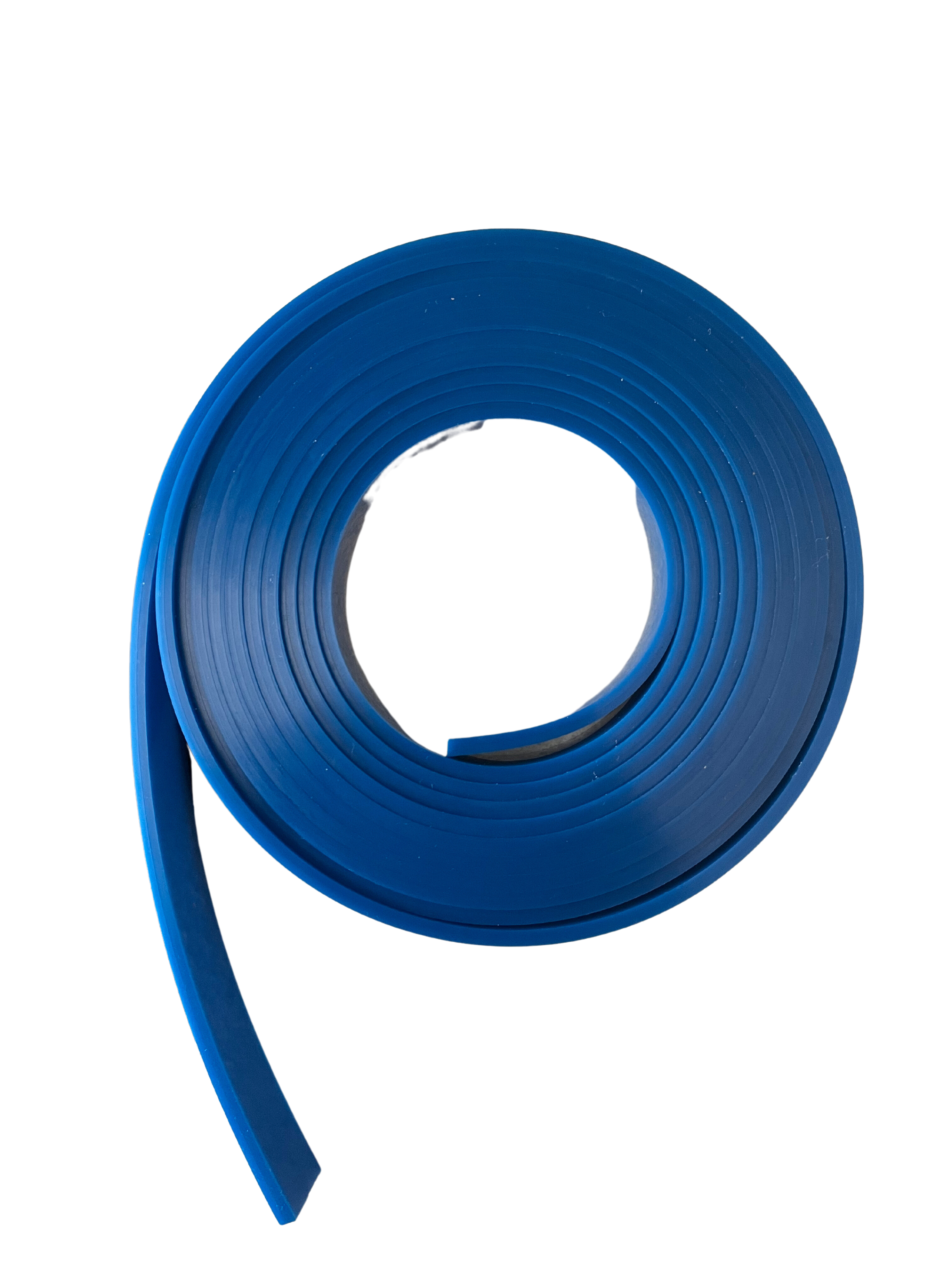 Blue Channel Blade Refill