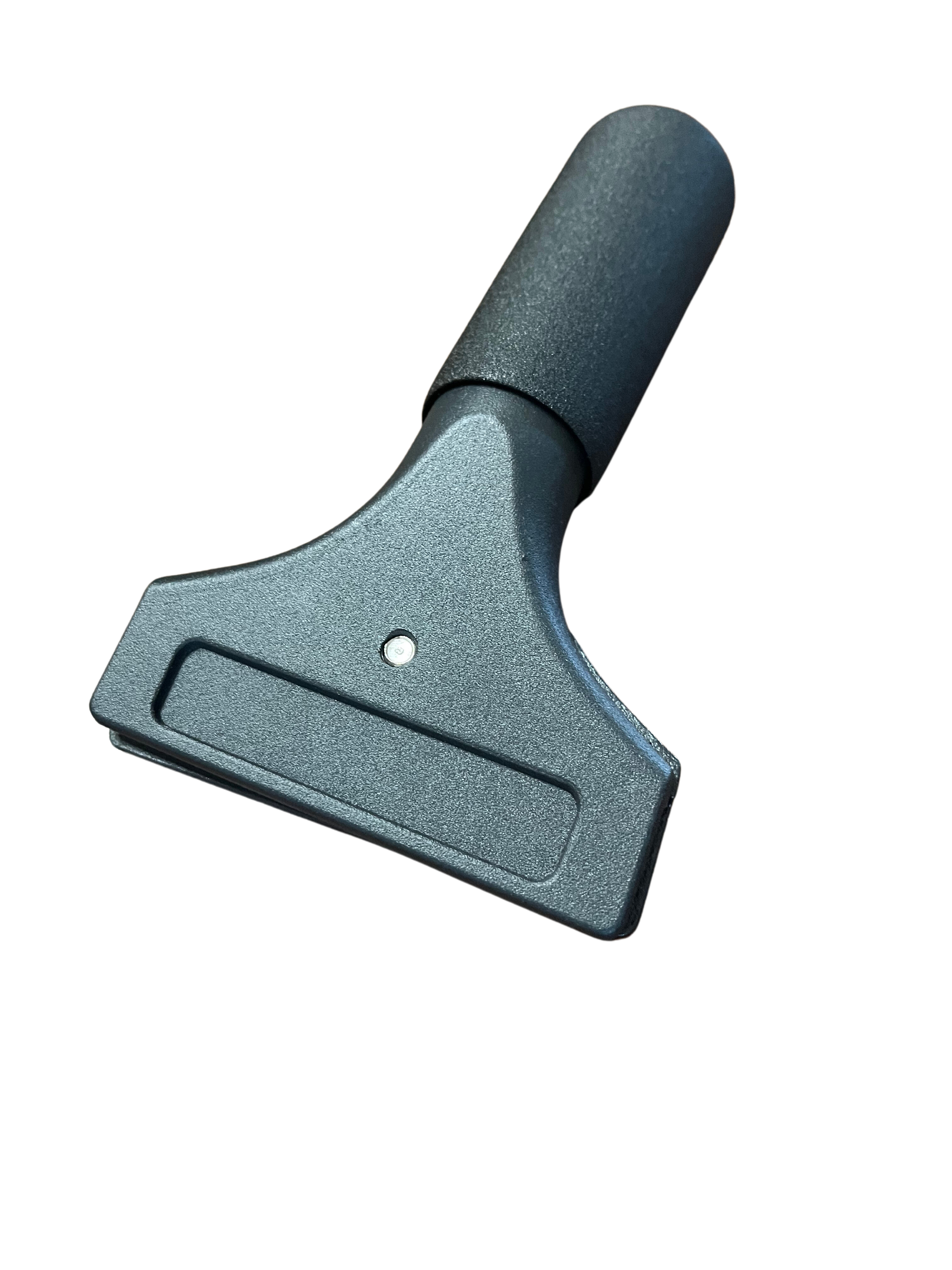 Aluminum Squeegee Handle