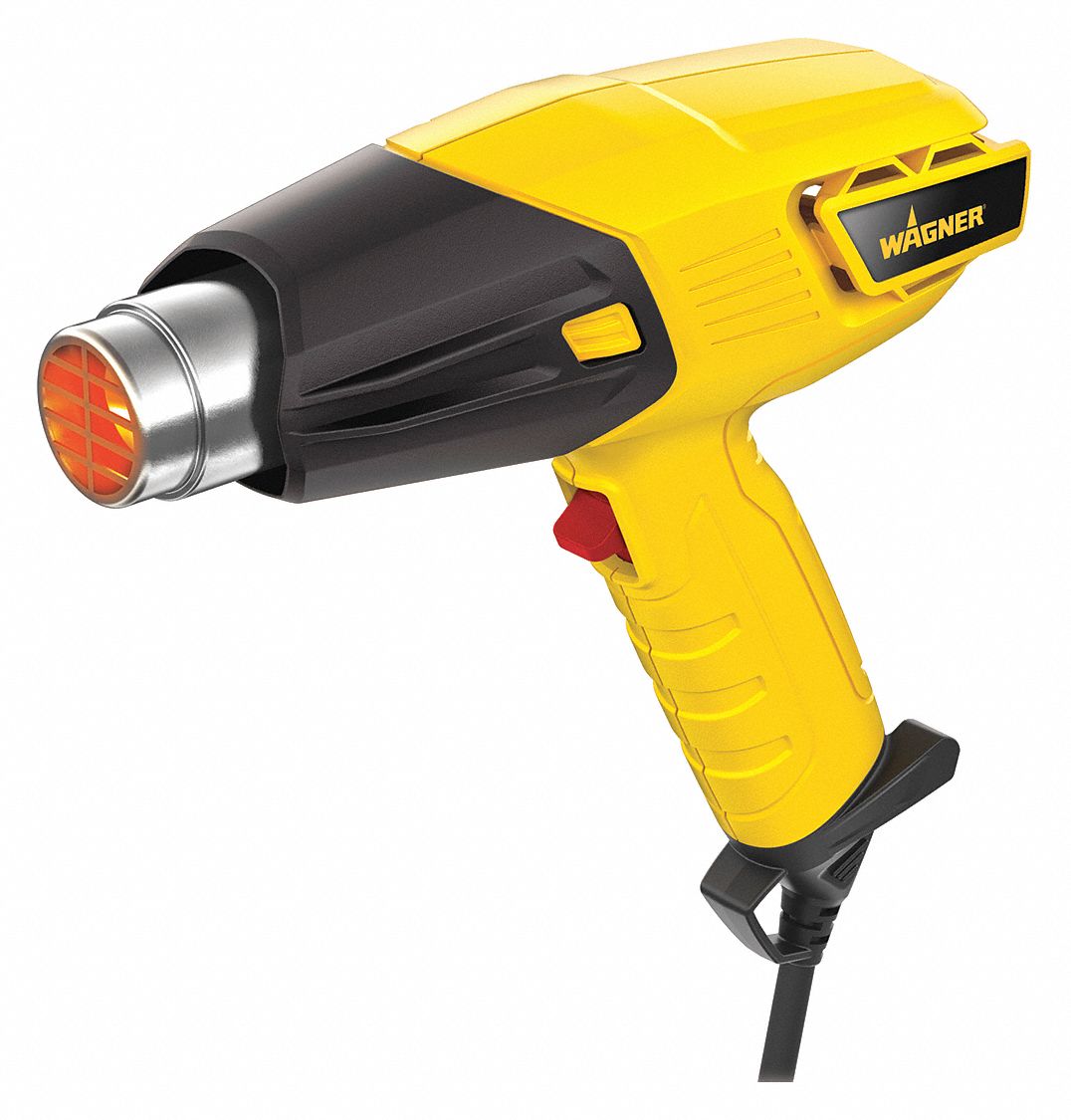 Heat Gun